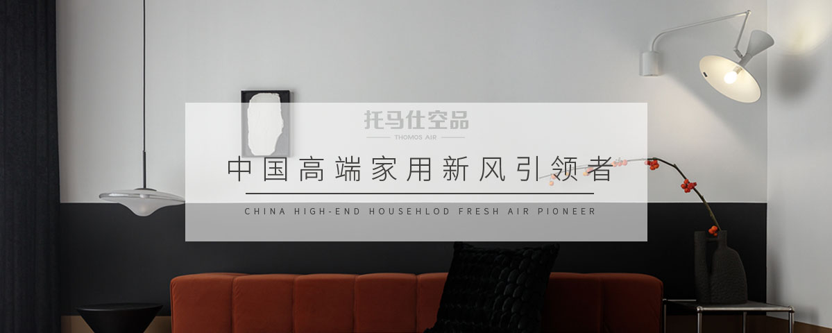 正版资料全年资料大全