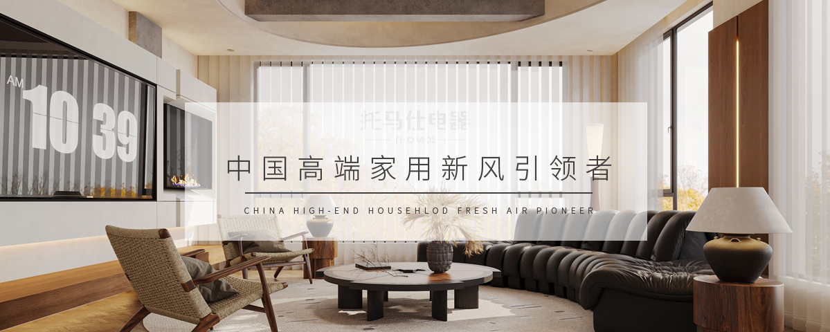 正版资料全年资料大全