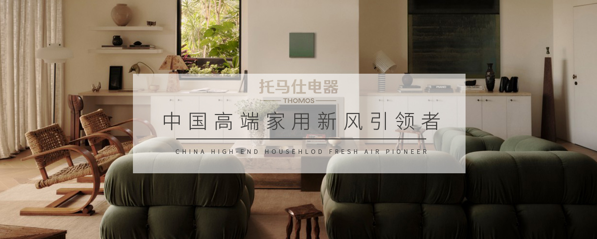 正版资料全年资料大全