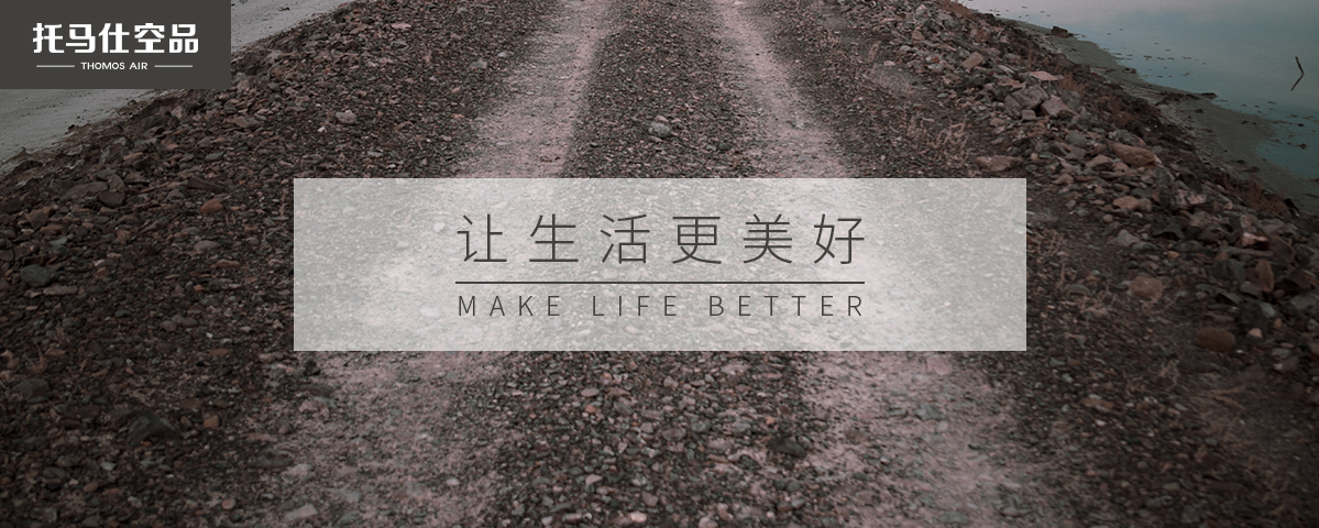 正版资料全年资料大全