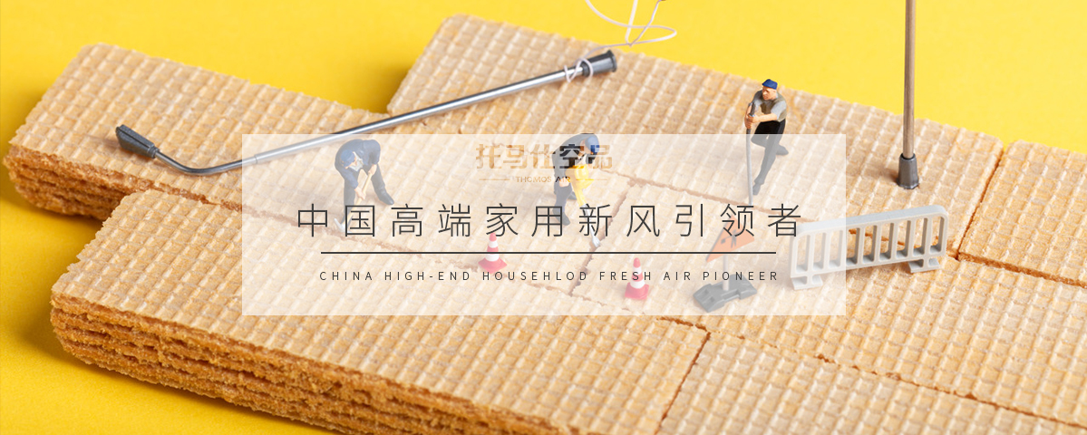 正版资料全年资料大全