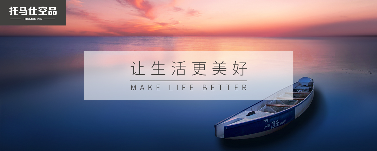 正版资料全年资料大全
