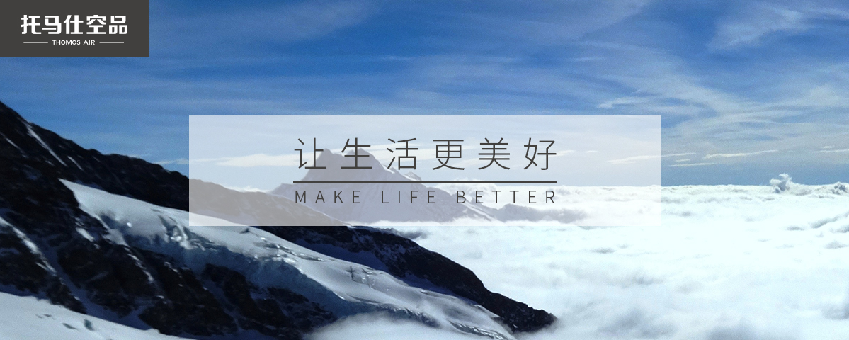 正版资料全年资料大全