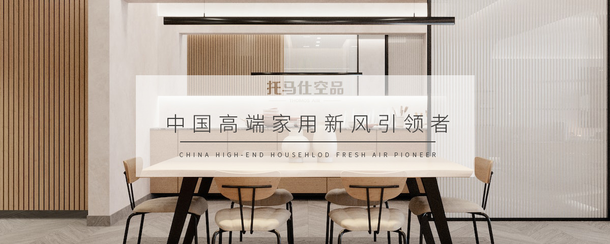 正版资料全年资料大全