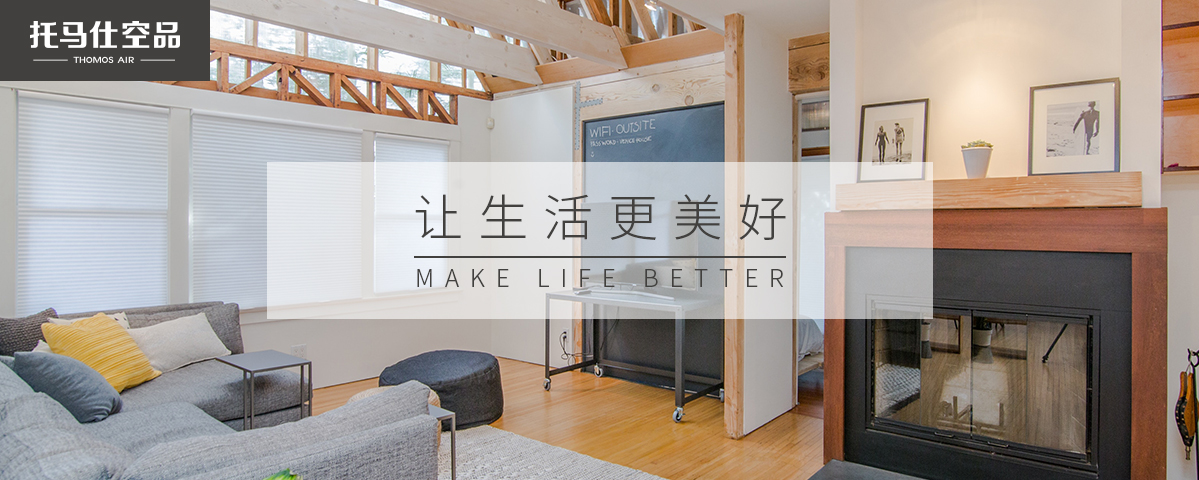 正版资料全年资料大全