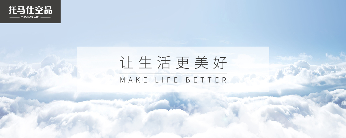 正版资料全年资料大全