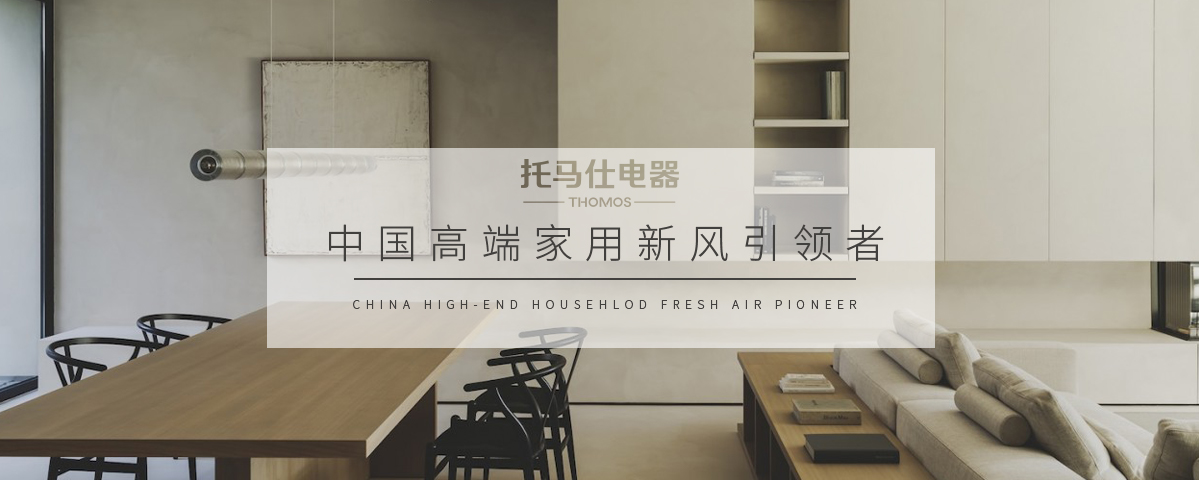 正版资料全年资料大全
