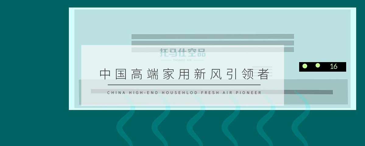 正版资料全年资料大全