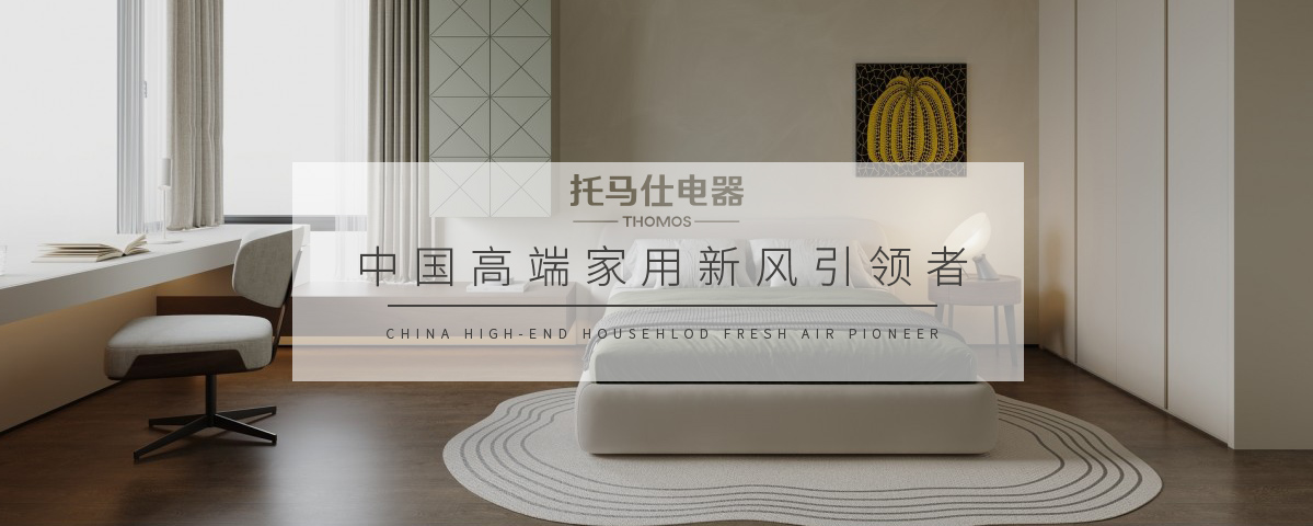 正版资料全年资料大全