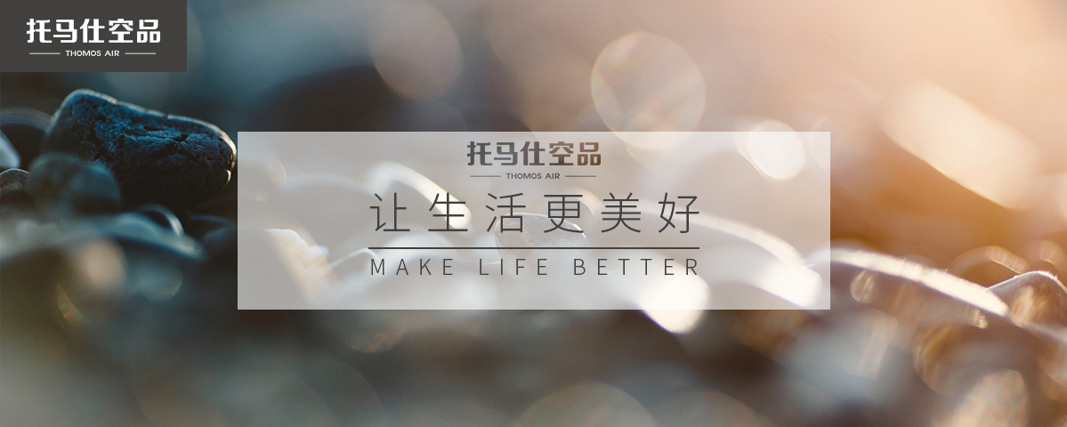 正版资料全年资料大全