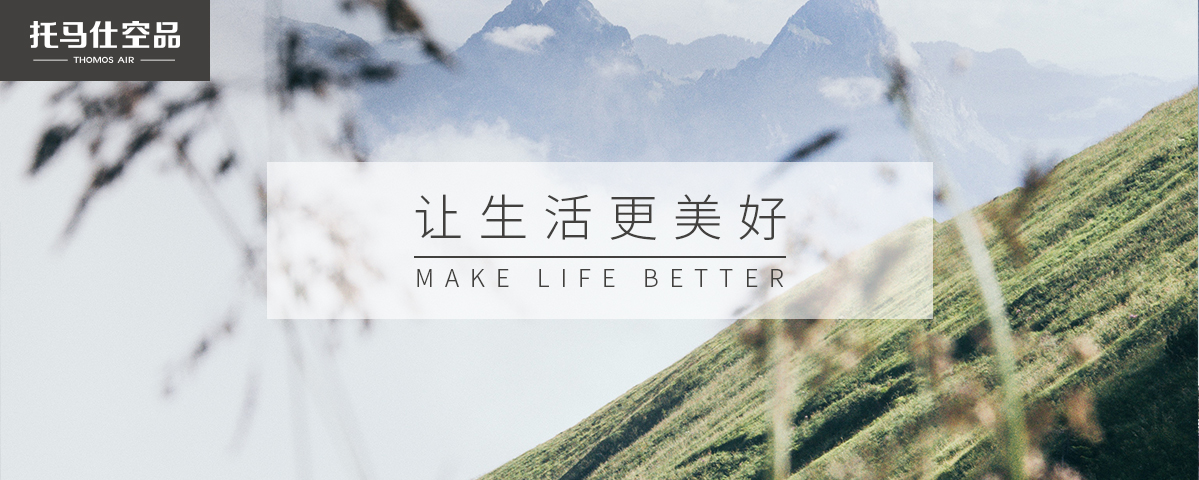 正版资料全年资料大全