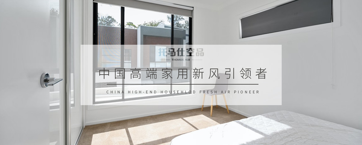 正版资料全年资料大全