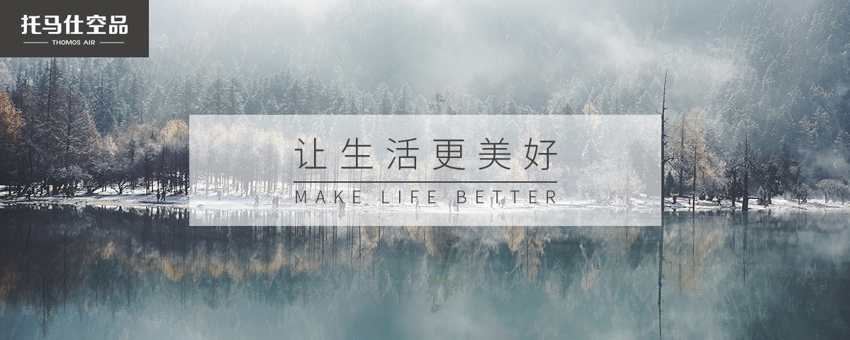 正版资料全年资料大全