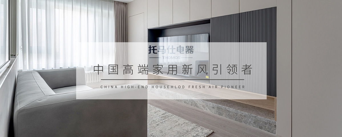 正版资料全年资料大全