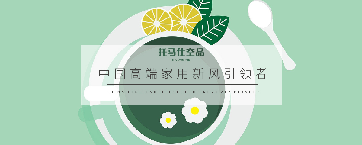 正版资料全年资料大全