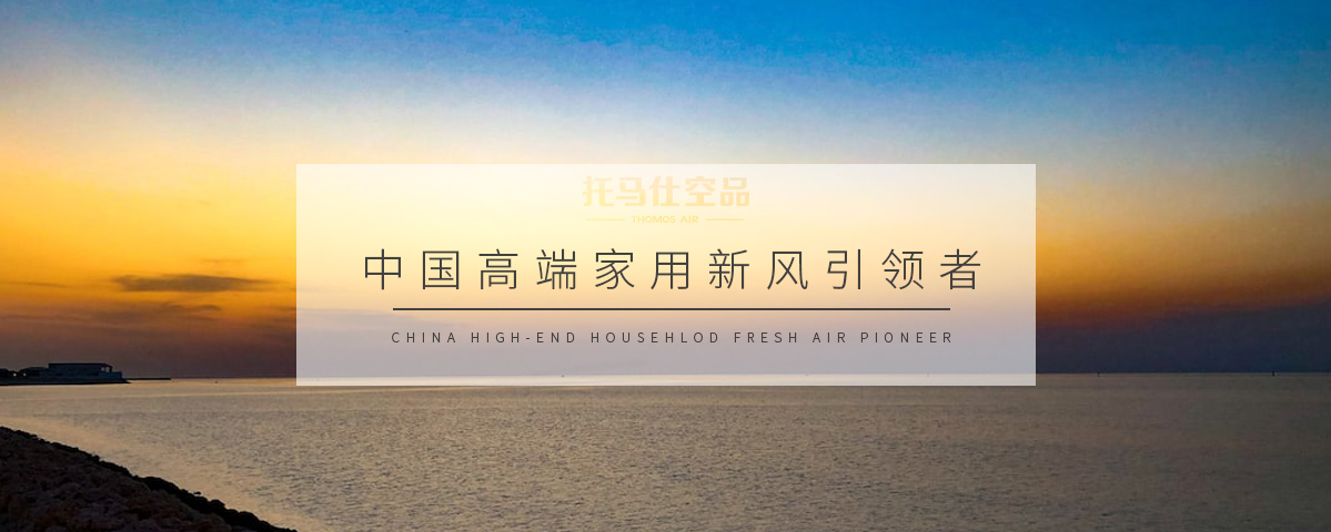 正版资料全年资料大全