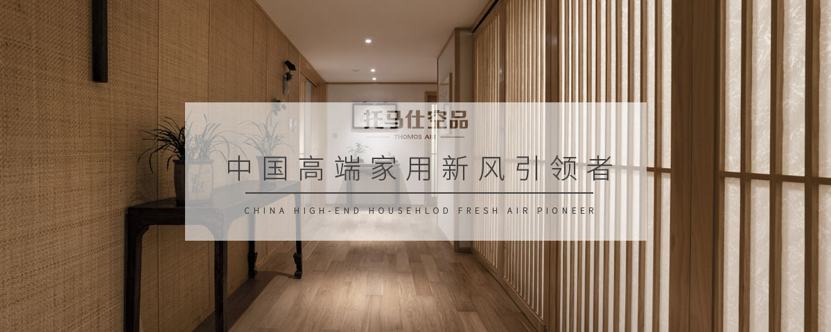 正版资料全年资料大全