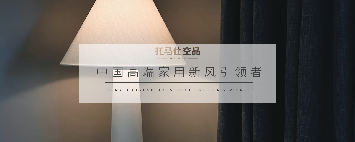 正版资料全年资料大全