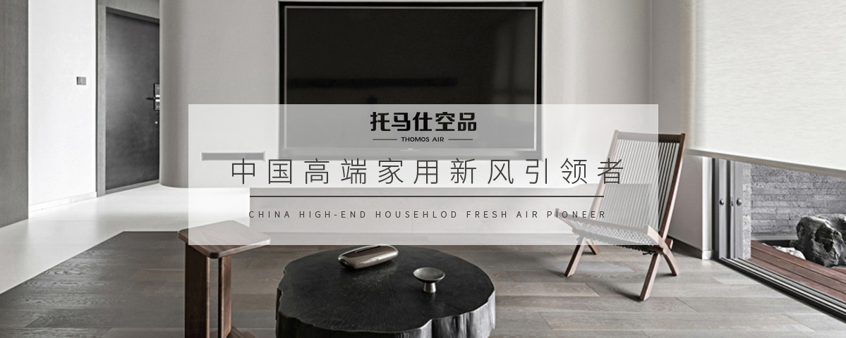 正版资料全年资料大全