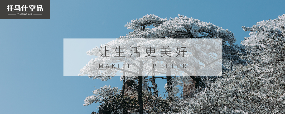 正版资料全年资料大全