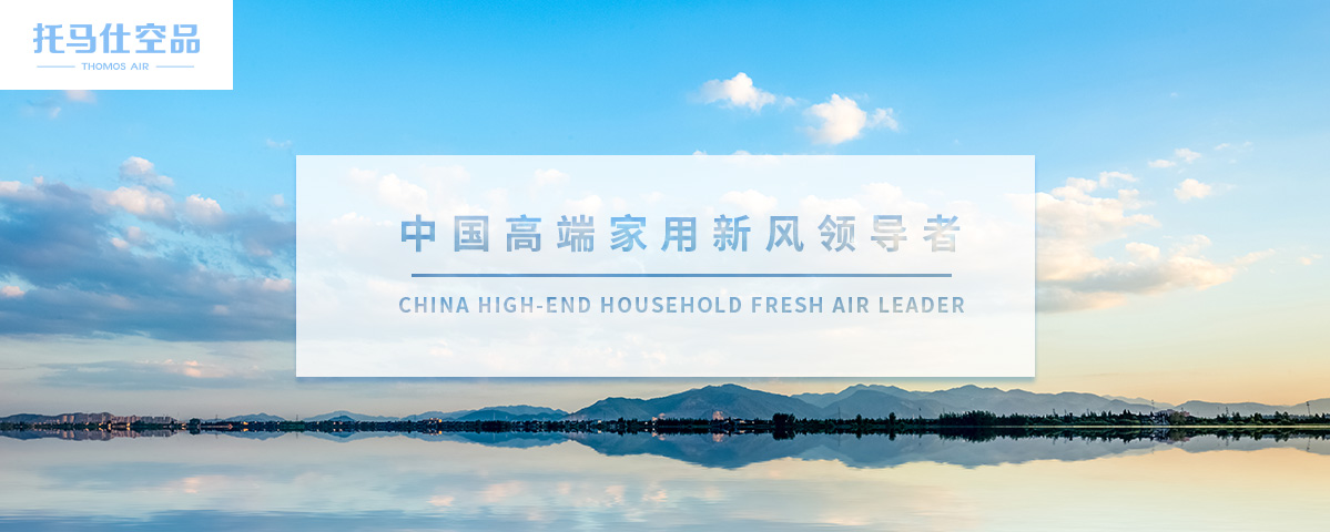 正版资料全年资料大全