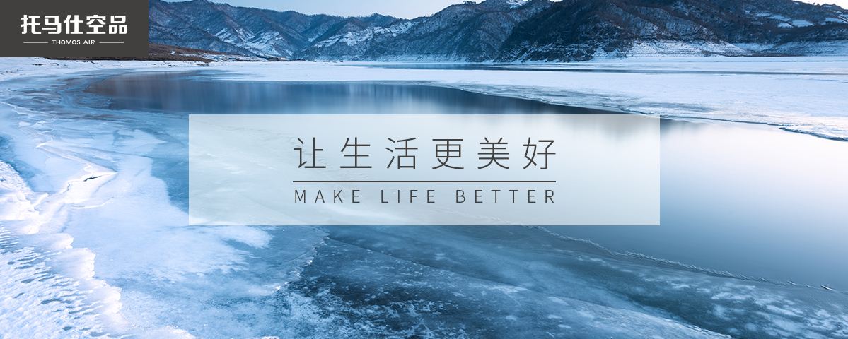 正版资料全年资料大全