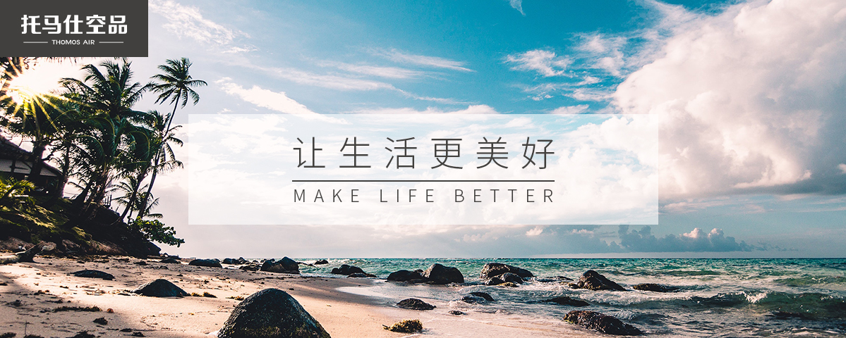 正版资料全年资料大全