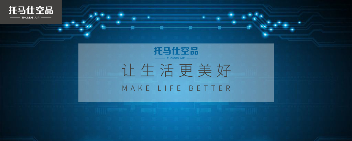 正版资料全年资料大全