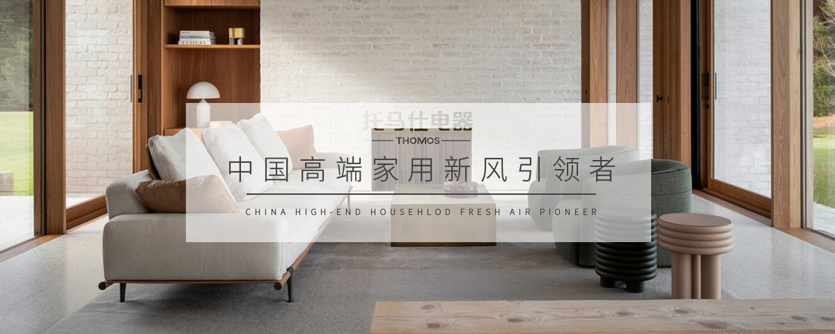 正版资料全年资料大全