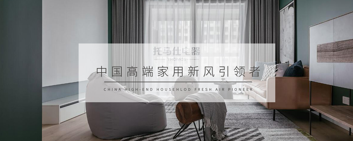 正版资料全年资料大全