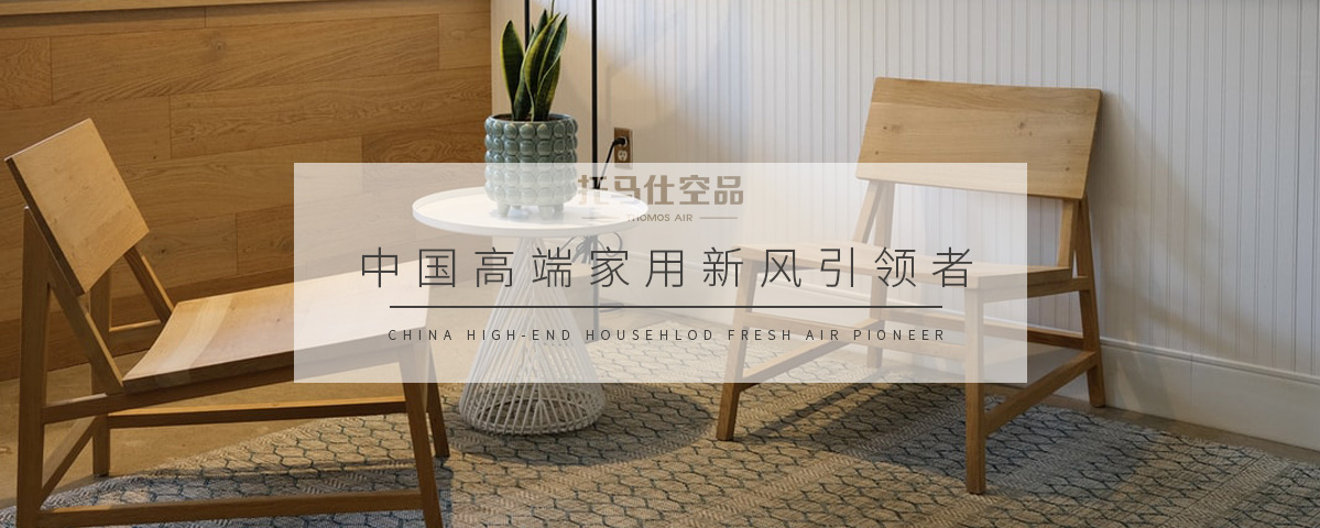 正版资料全年资料大全