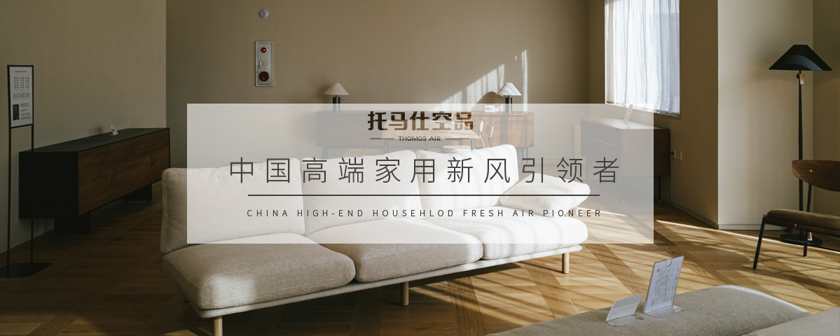 正版资料全年资料大全