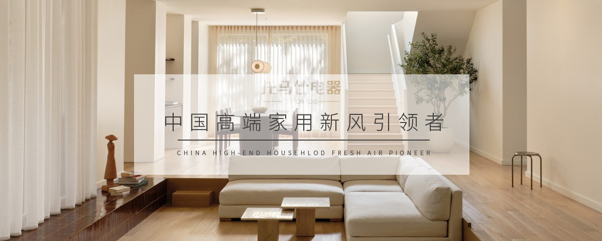 正版资料全年资料大全