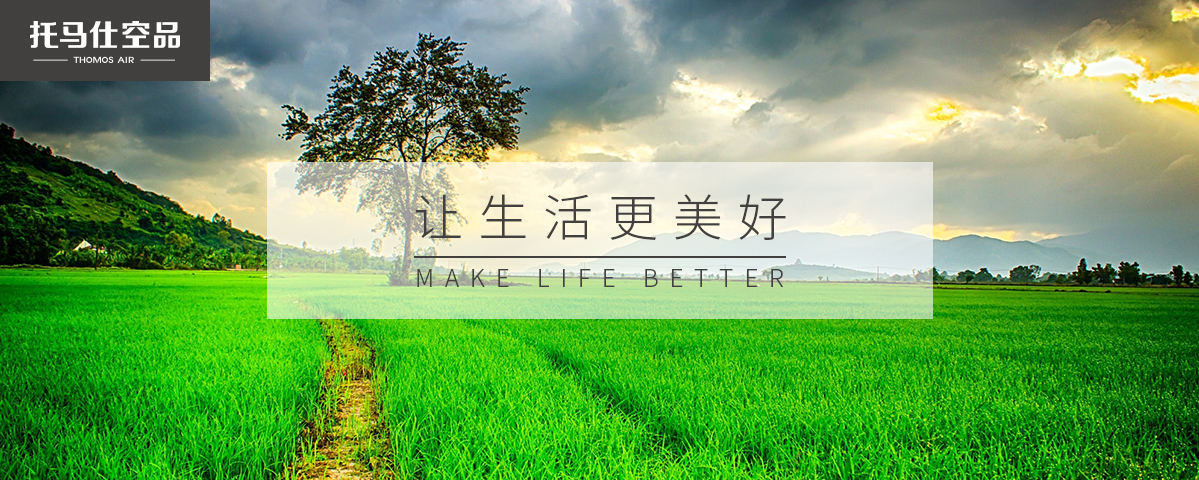 正版资料全年资料大全