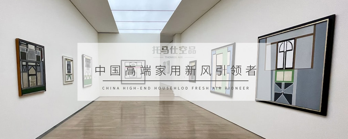 正版资料全年资料大全