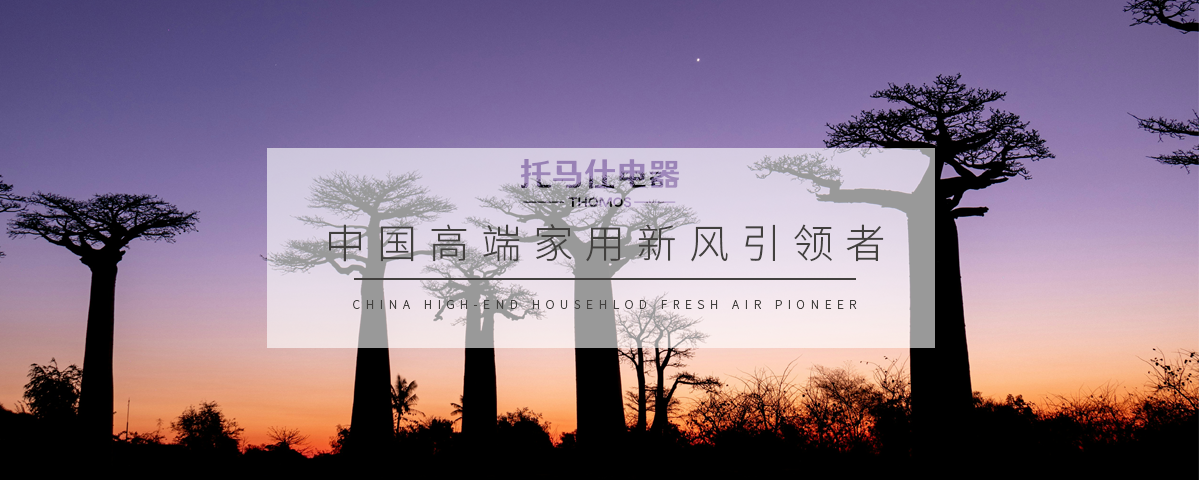 正版资料全年资料大全