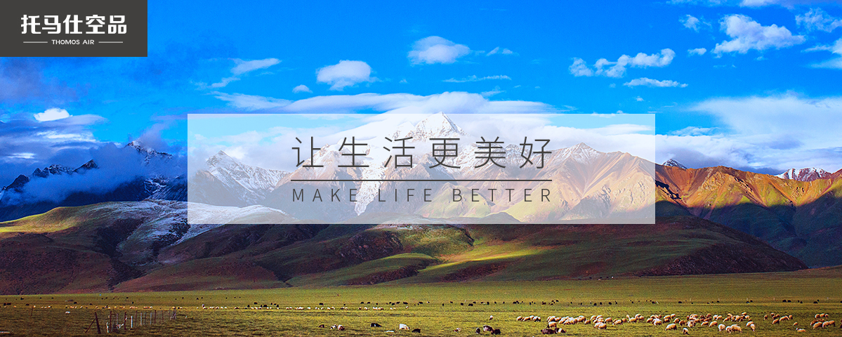 正版资料全年资料大全