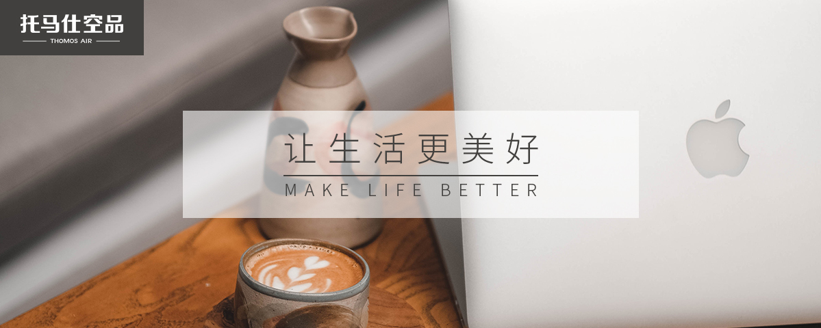正版资料全年资料大全