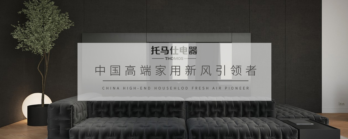 正版资料全年资料大全