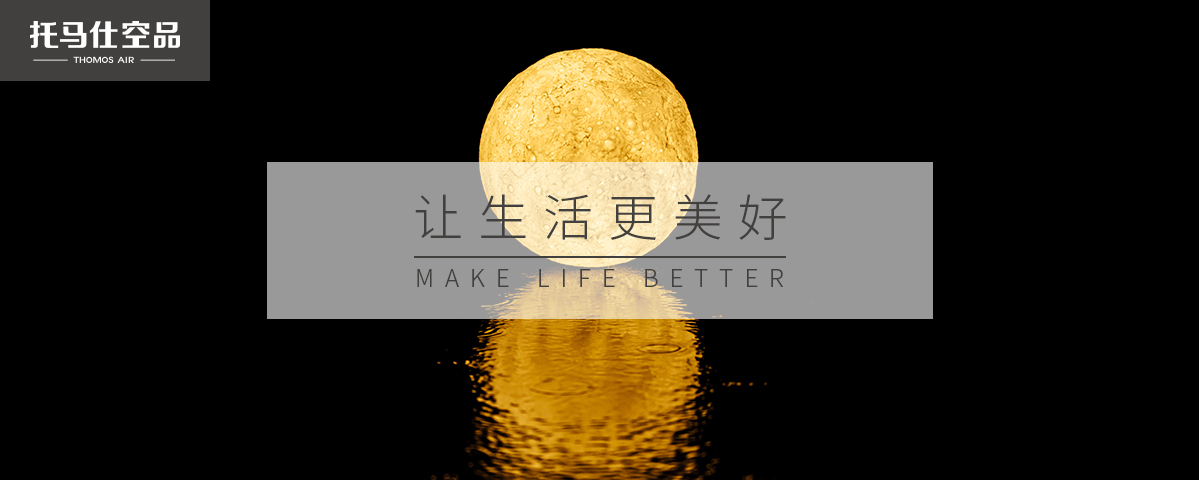 正版资料全年资料大全