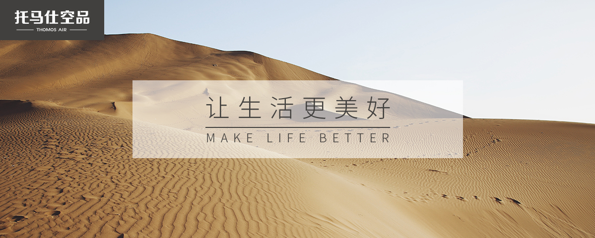 正版资料全年资料大全