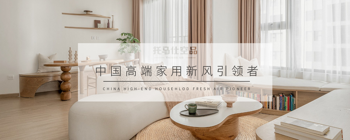 正版资料全年资料大全