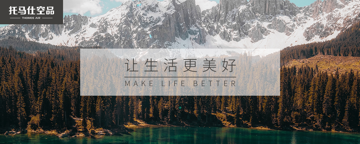 正版资料全年资料大全