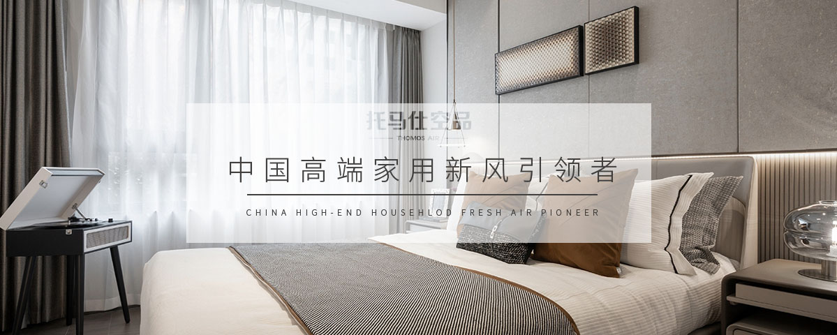 正版资料全年资料大全