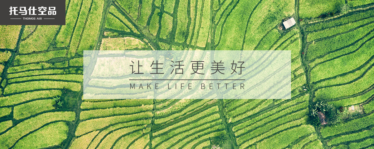 正版资料全年资料大全