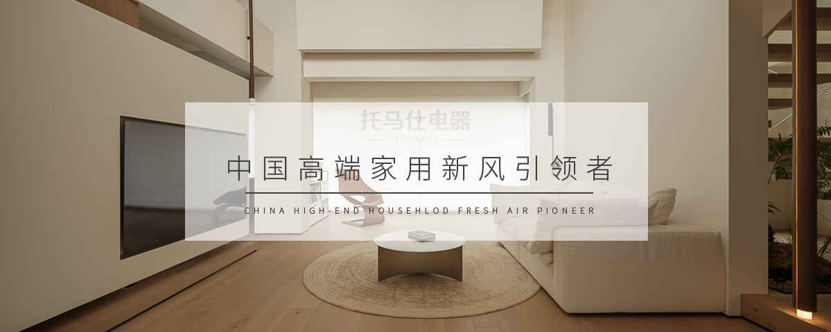 正版资料全年资料大全