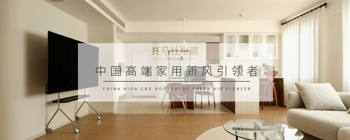 正版资料全年资料大全