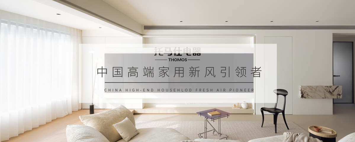 正版资料全年资料大全