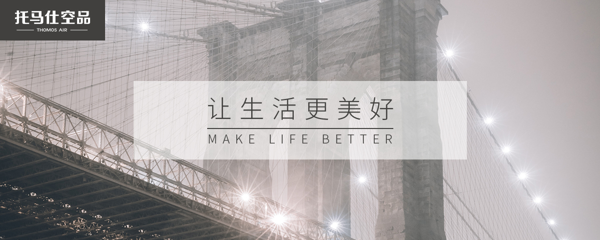 正版资料全年资料大全