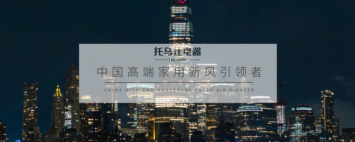正版资料全年资料大全
